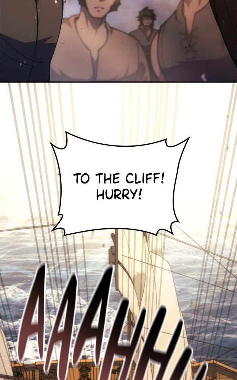 Assassin's Creed: Forgotten Temple Chap 86 - Next Chap 87