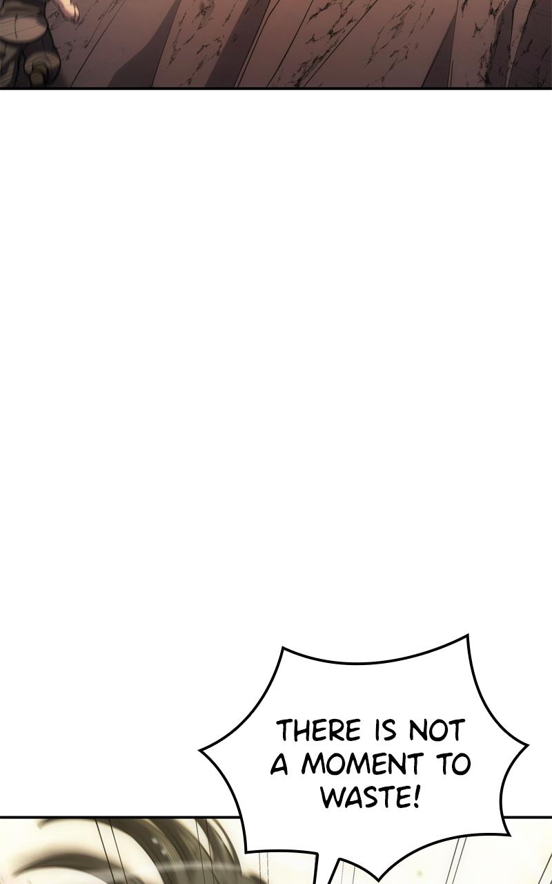 Assassin's Creed: Forgotten Temple Chap 86 - Next Chap 87