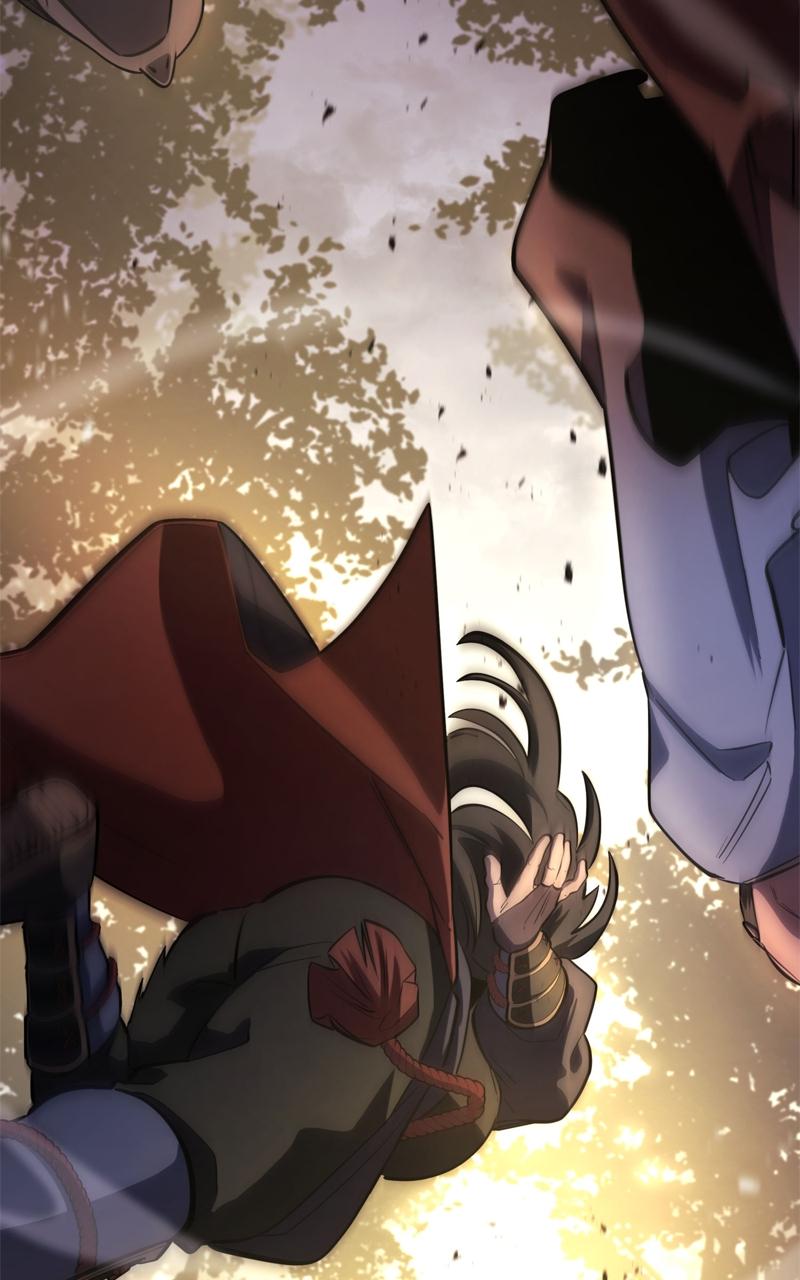 Assassin's Creed: Forgotten Temple Chap 86 - Next Chap 87