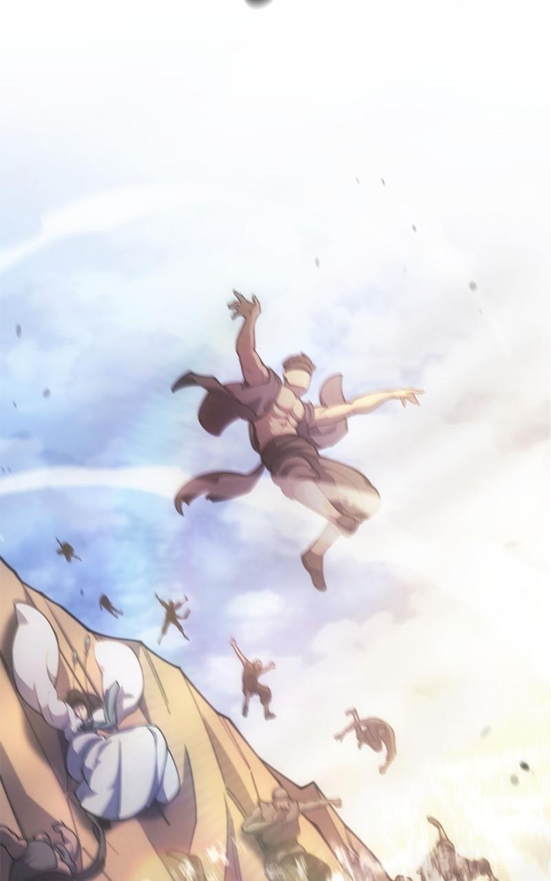 Assassin's Creed: Forgotten Temple Chap 86 - Next Chap 87