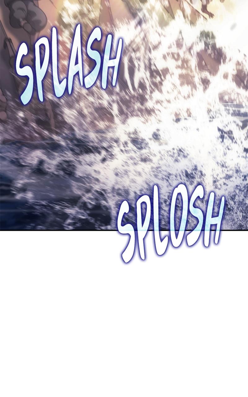 Assassin's Creed: Forgotten Temple Chap 86 - Next Chap 87