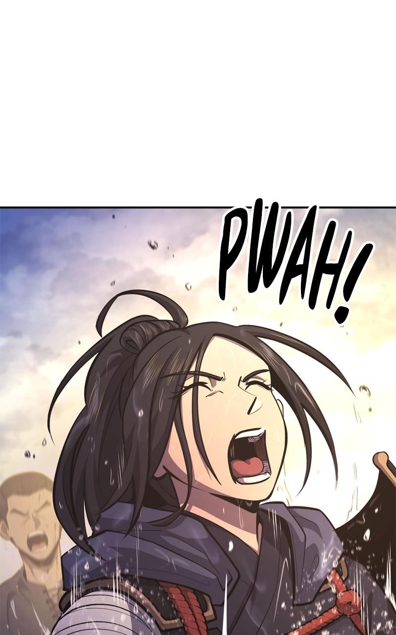 Assassin's Creed: Forgotten Temple Chap 86 - Next Chap 87