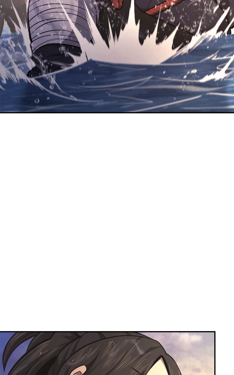 Assassin's Creed: Forgotten Temple Chap 86 - Next Chap 87