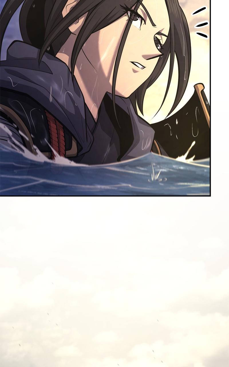 Assassin's Creed: Forgotten Temple Chap 86 - Next Chap 87