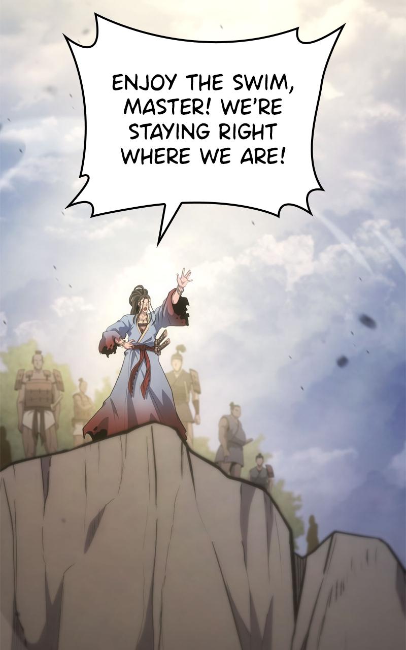 Assassin's Creed: Forgotten Temple Chap 86 - Next Chap 87