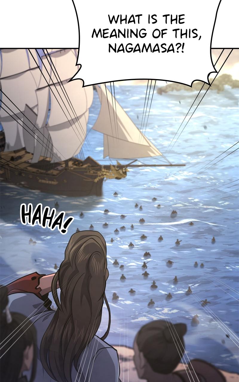 Assassin's Creed: Forgotten Temple Chap 86 - Next Chap 87