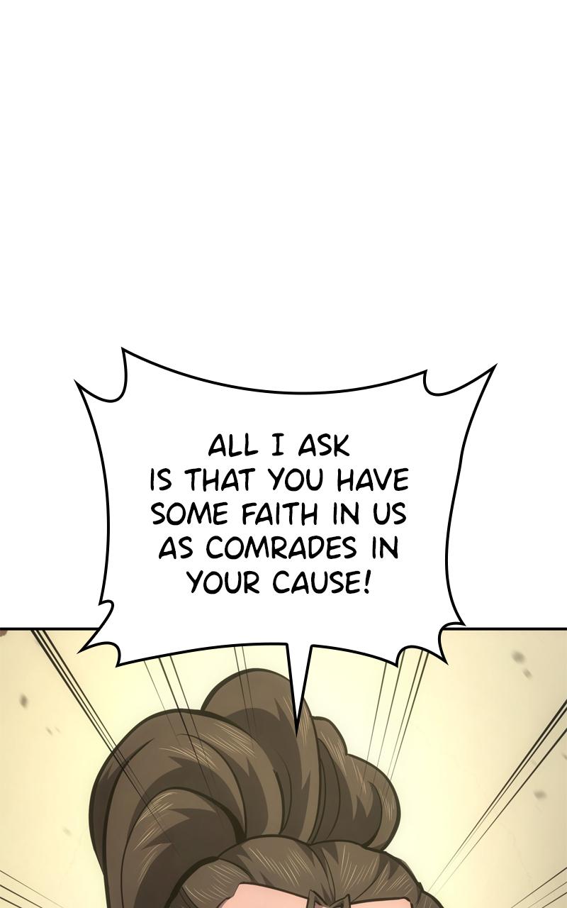 Assassin's Creed: Forgotten Temple Chap 86 - Next Chap 87