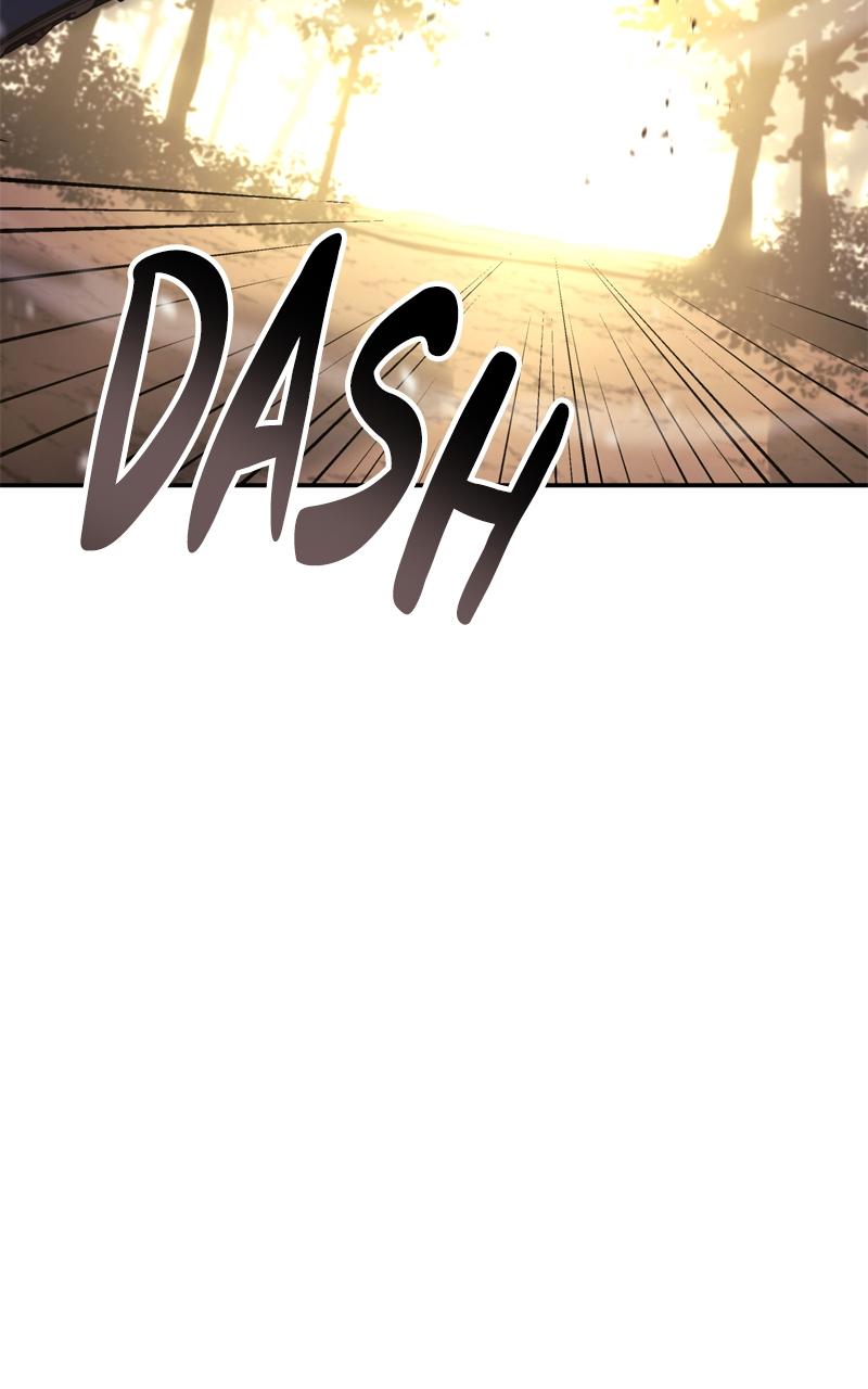 Assassin's Creed: Forgotten Temple Chap 86 - Next Chap 87