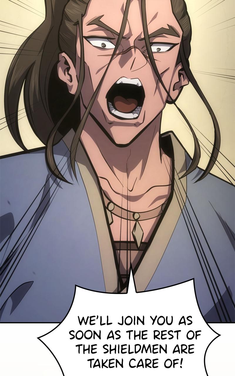 Assassin's Creed: Forgotten Temple Chap 86 - Next Chap 87