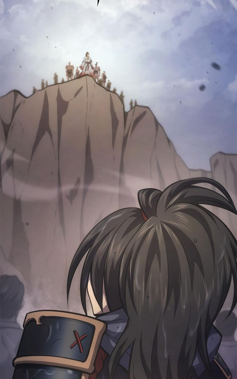 Assassin's Creed: Forgotten Temple Chap 86 - Next Chap 87