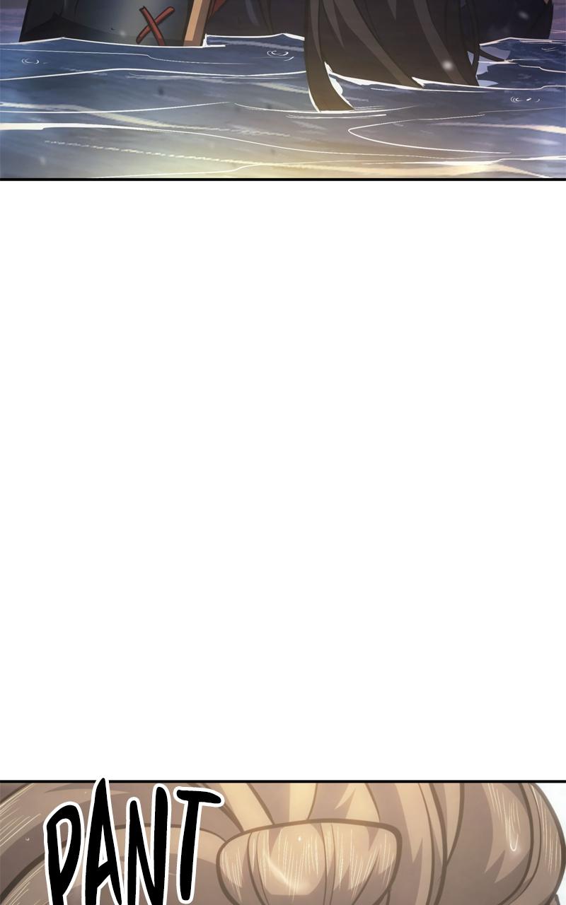 Assassin's Creed: Forgotten Temple Chap 86 - Next Chap 87