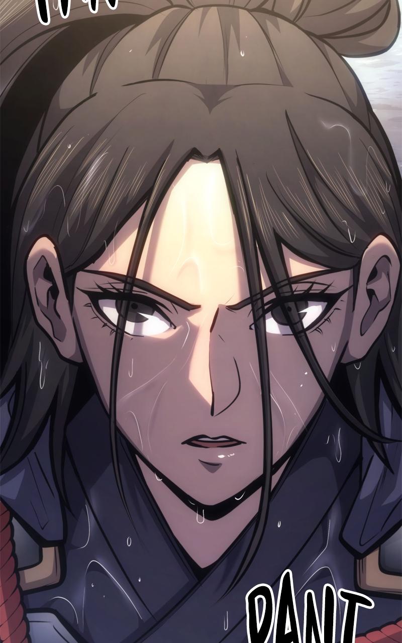 Assassin's Creed: Forgotten Temple Chap 86 - Next Chap 87