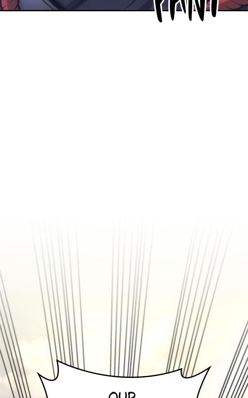 Assassin's Creed: Forgotten Temple Chap 86 - Next Chap 87