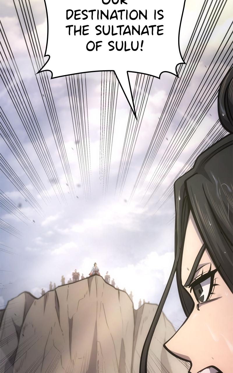 Assassin's Creed: Forgotten Temple Chap 86 - Next Chap 87