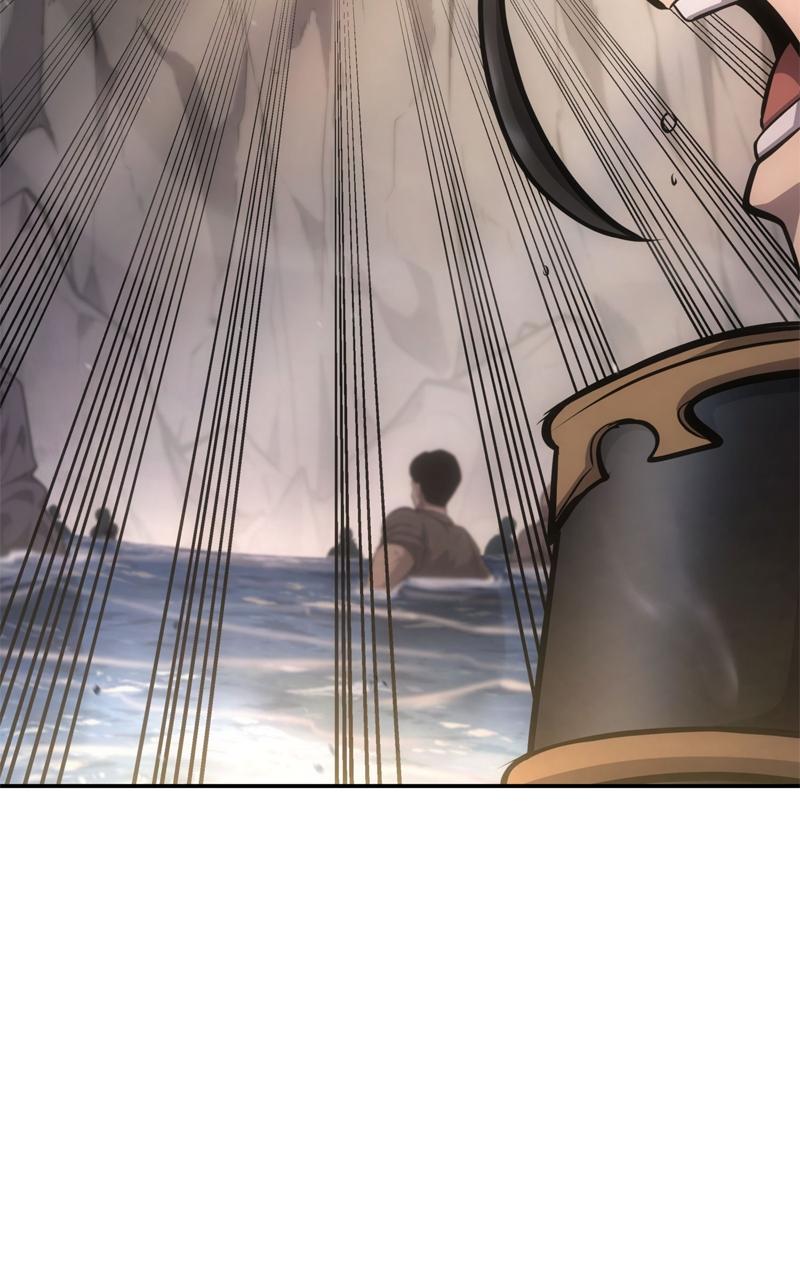 Assassin's Creed: Forgotten Temple Chap 86 - Next Chap 87