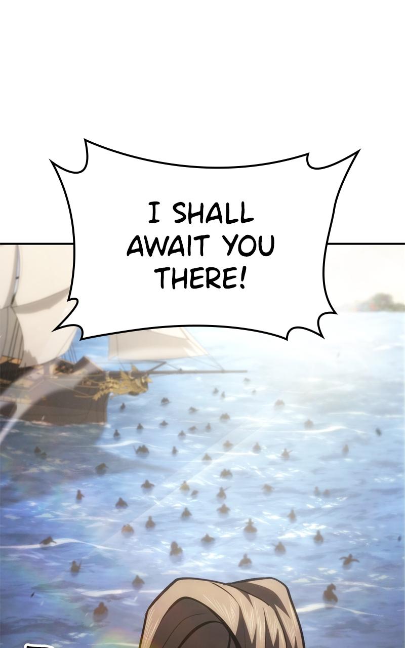 Assassin's Creed: Forgotten Temple Chap 86 - Next Chap 87