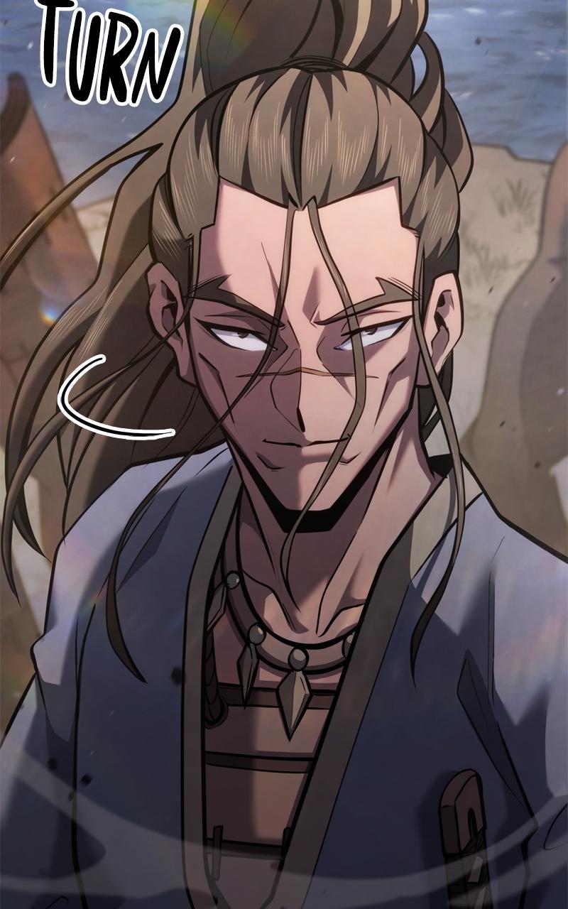 Assassin's Creed: Forgotten Temple Chap 86 - Next Chap 87