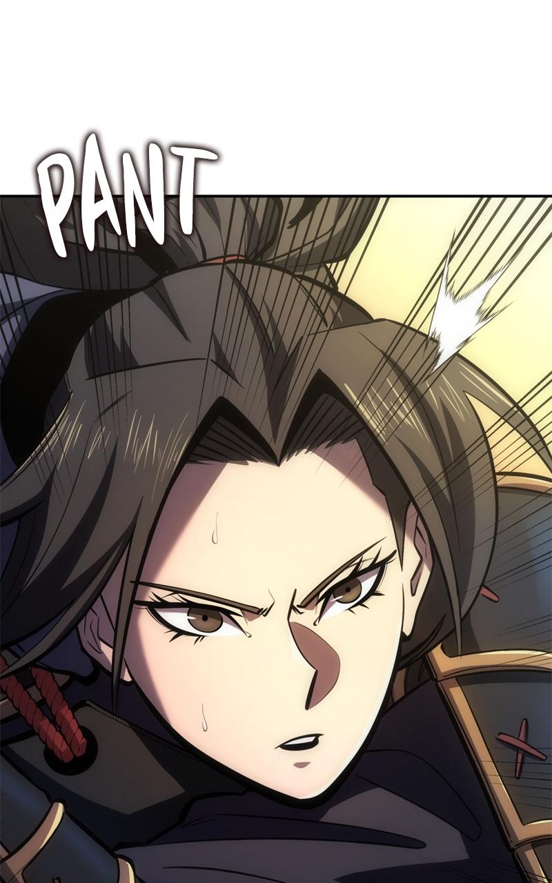 Assassin's Creed: Forgotten Temple Chap 86 - Next Chap 87