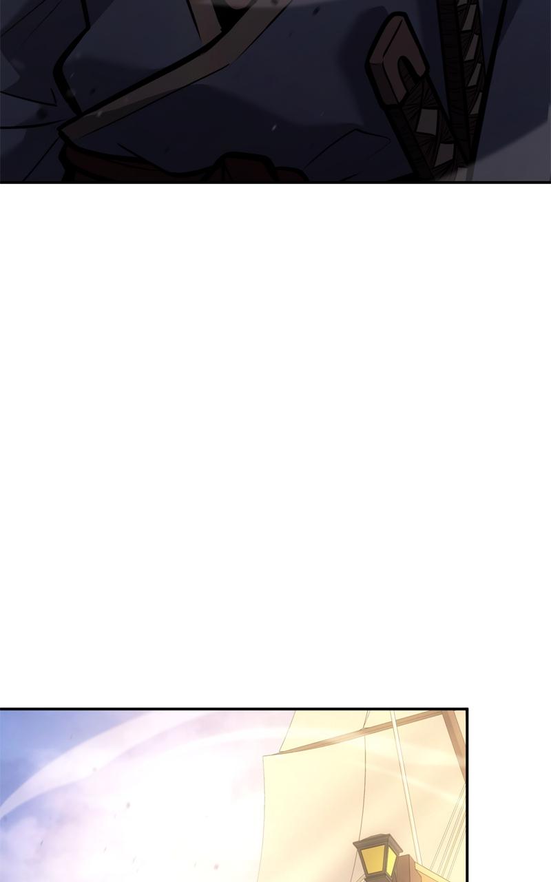 Assassin's Creed: Forgotten Temple Chap 86 - Next Chap 87