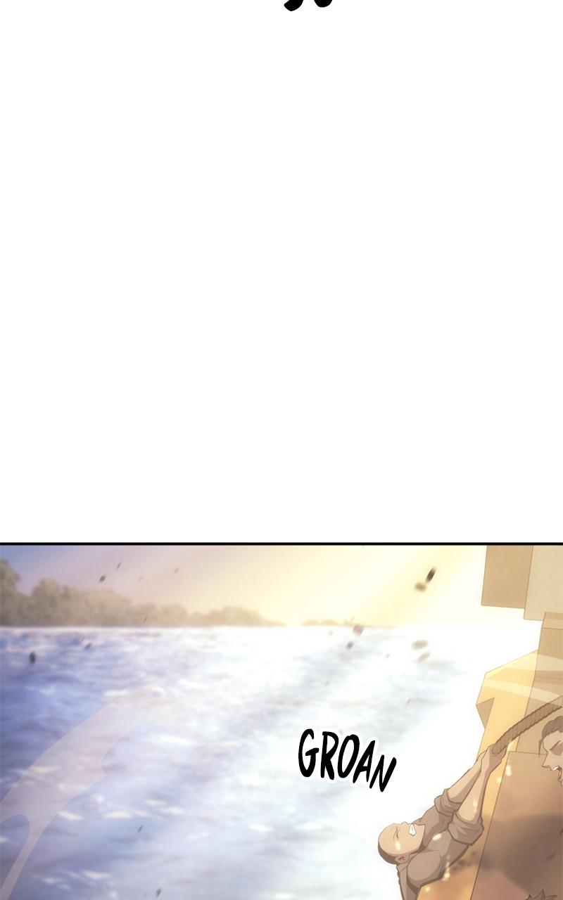 Assassin's Creed: Forgotten Temple Chap 86 - Next Chap 87