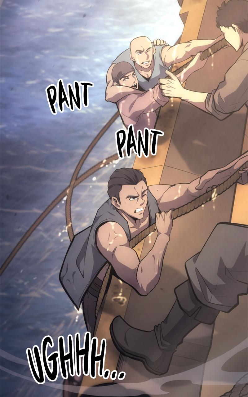 Assassin's Creed: Forgotten Temple Chap 86 - Next Chap 87