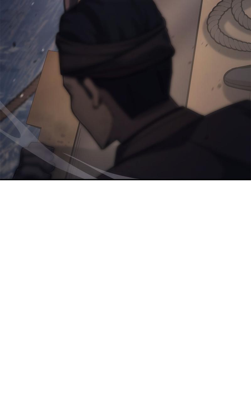 Assassin's Creed: Forgotten Temple Chap 86 - Next Chap 87