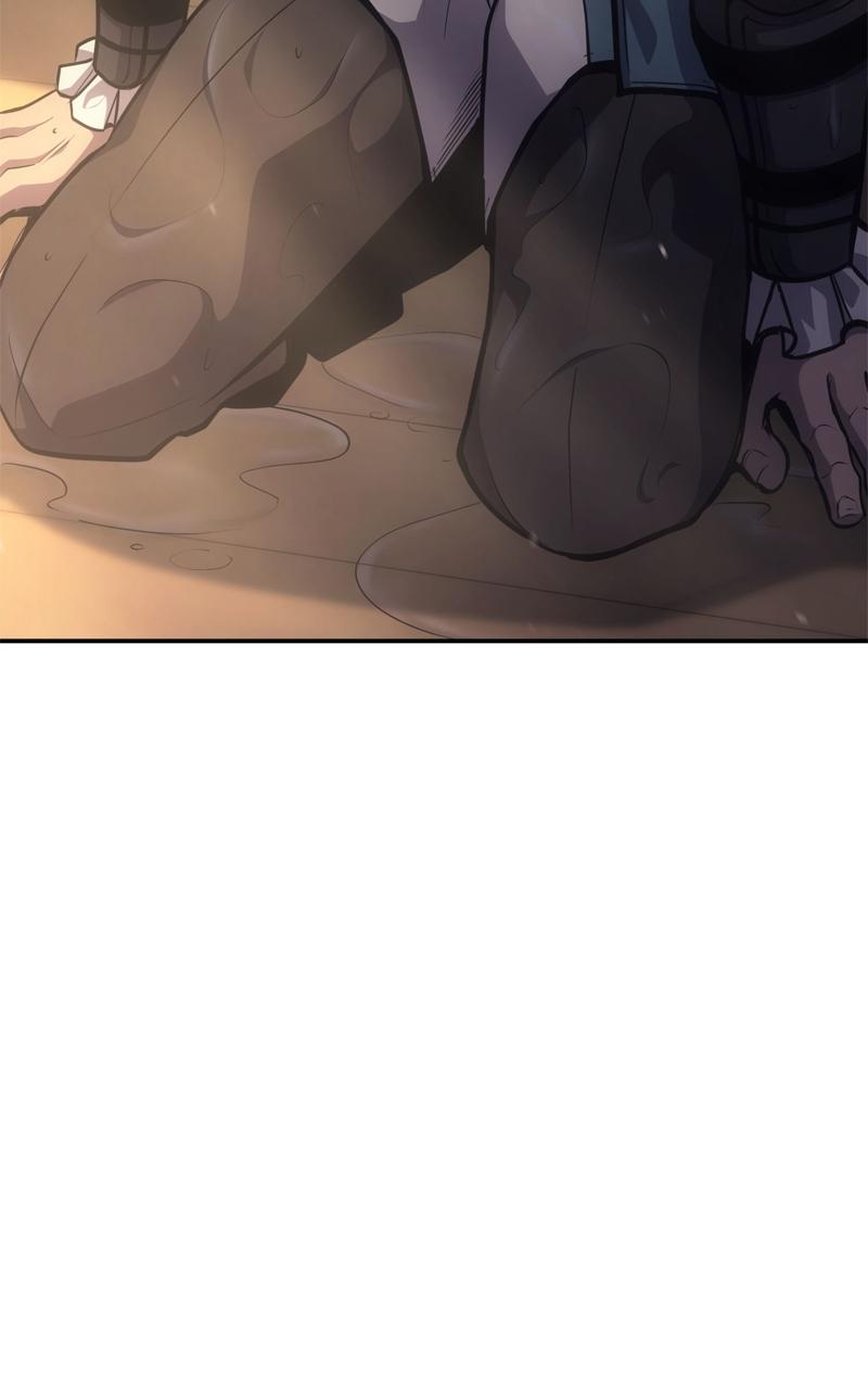 Assassin's Creed: Forgotten Temple Chap 86 - Next Chap 87