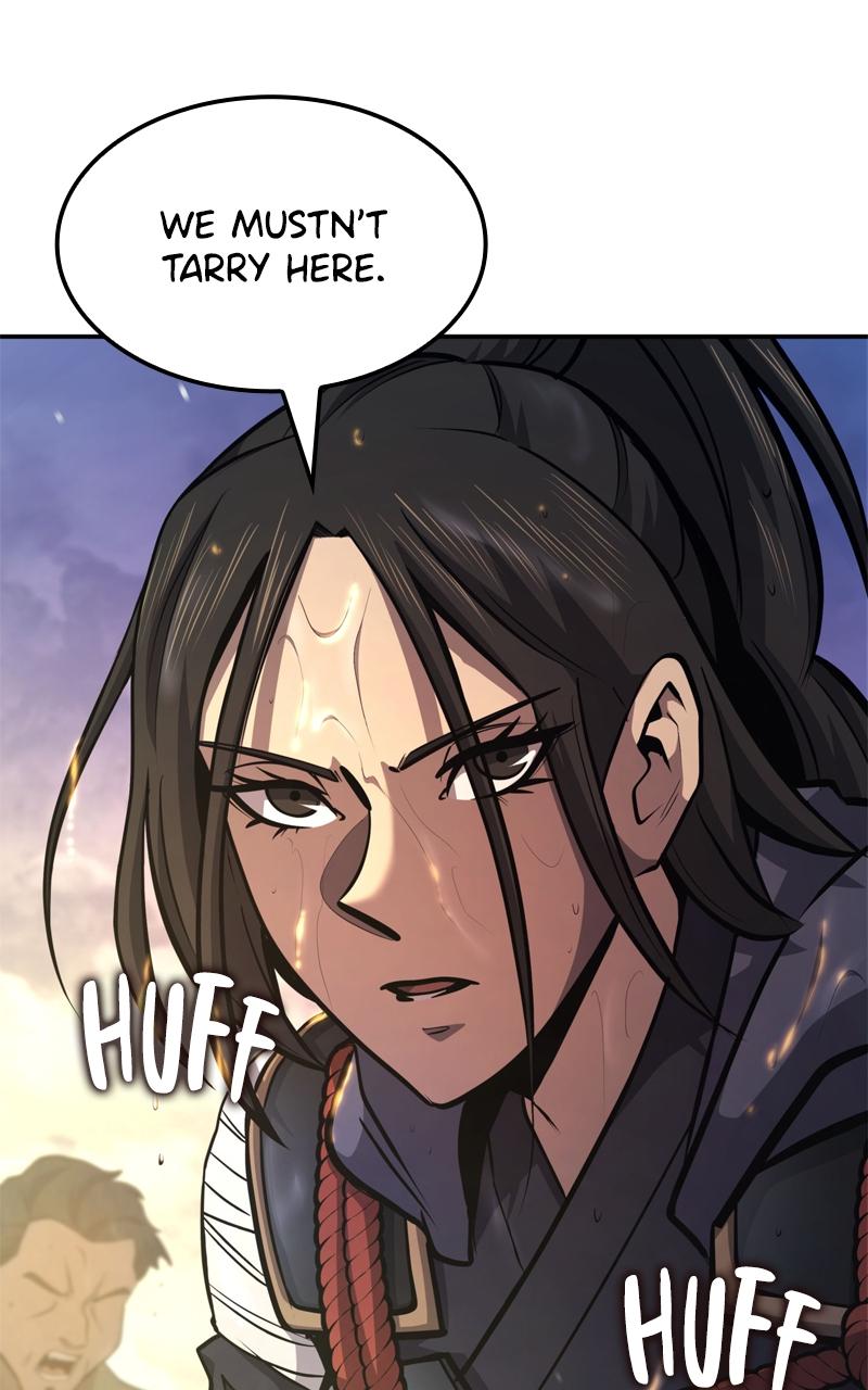 Assassin's Creed: Forgotten Temple Chap 86 - Next Chap 87