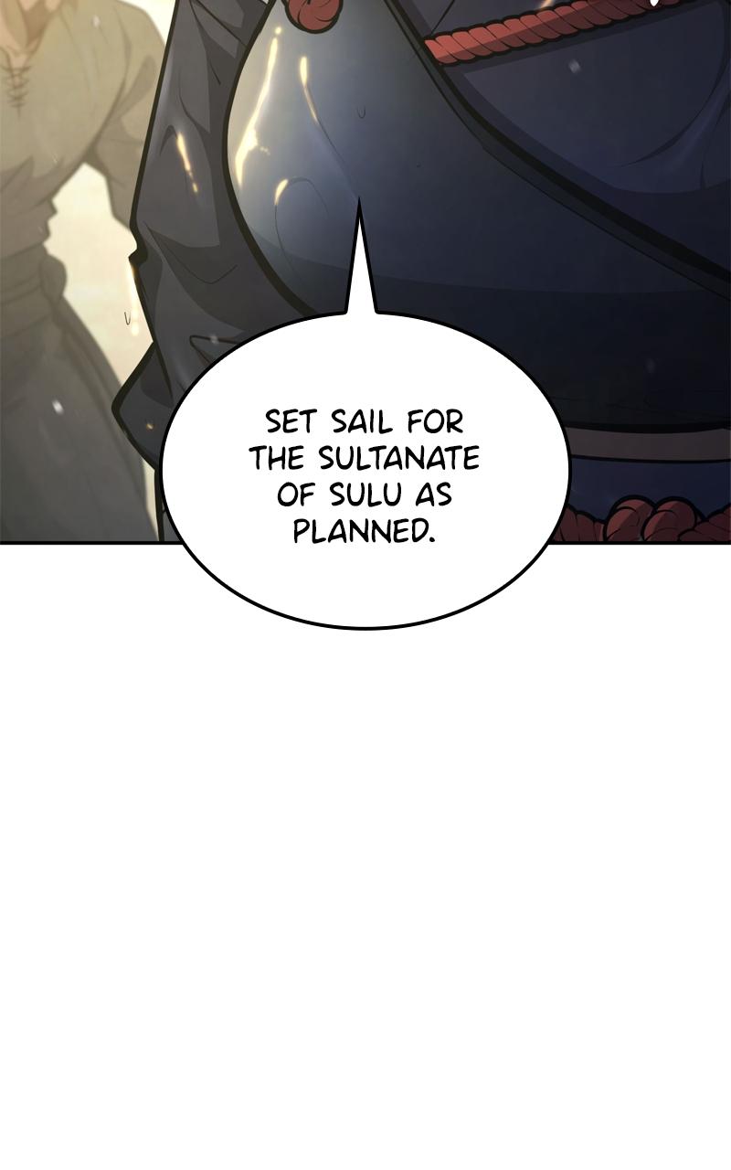 Assassin's Creed: Forgotten Temple Chap 86 - Next Chap 87