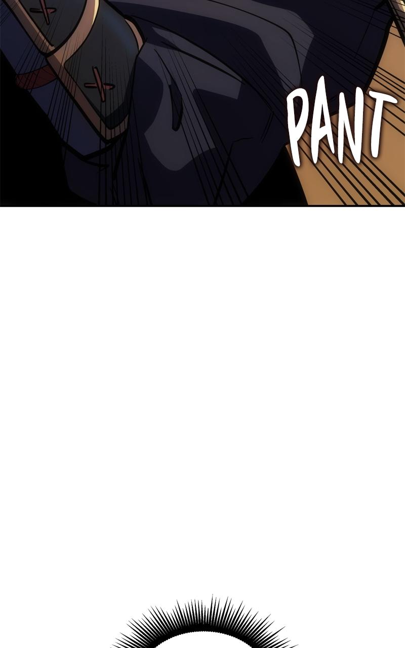 Assassin's Creed: Forgotten Temple Chap 86 - Next Chap 87