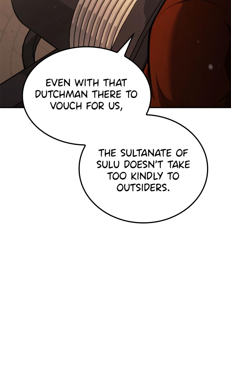 Assassin's Creed: Forgotten Temple Chap 86 - Next Chap 87