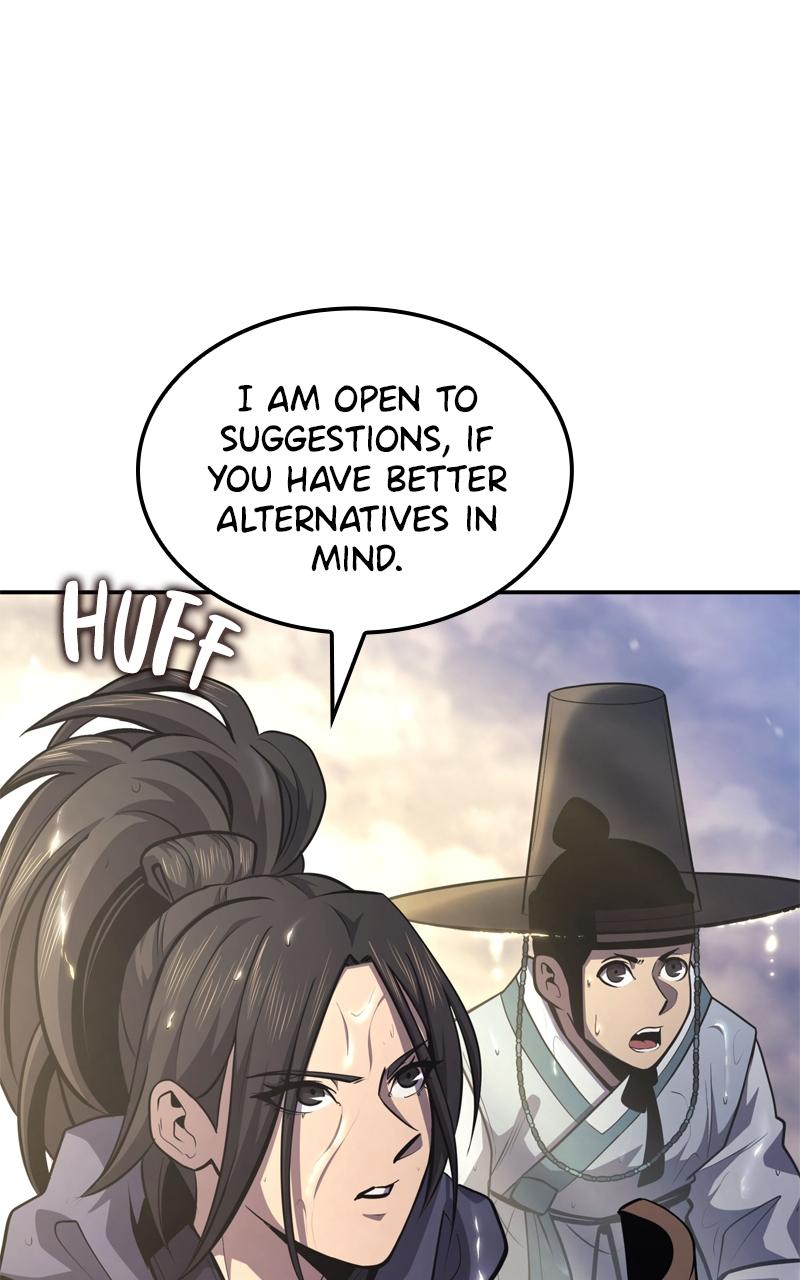 Assassin's Creed: Forgotten Temple Chap 86 - Next Chap 87