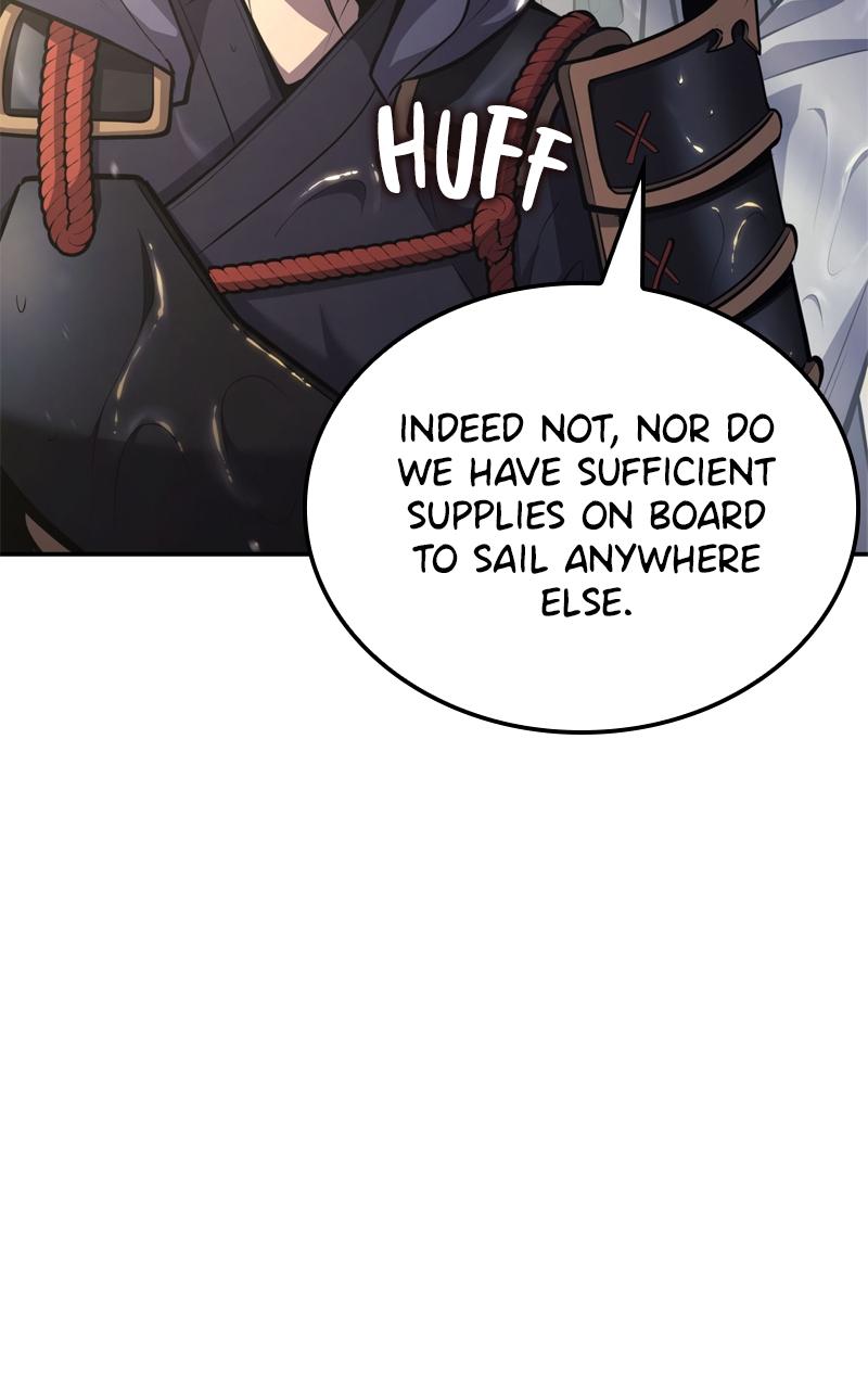 Assassin's Creed: Forgotten Temple Chap 86 - Next Chap 87