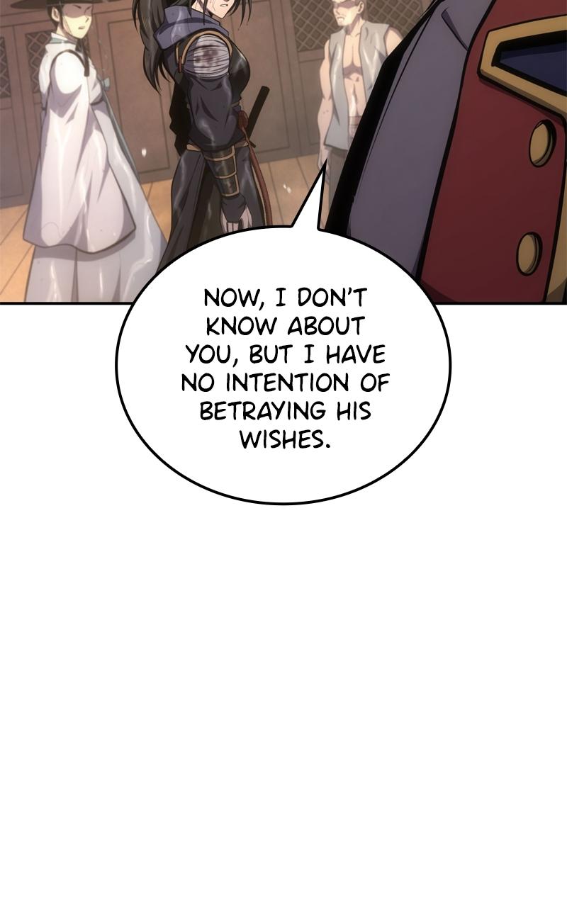 Assassin's Creed: Forgotten Temple Chap 86 - Next Chap 87