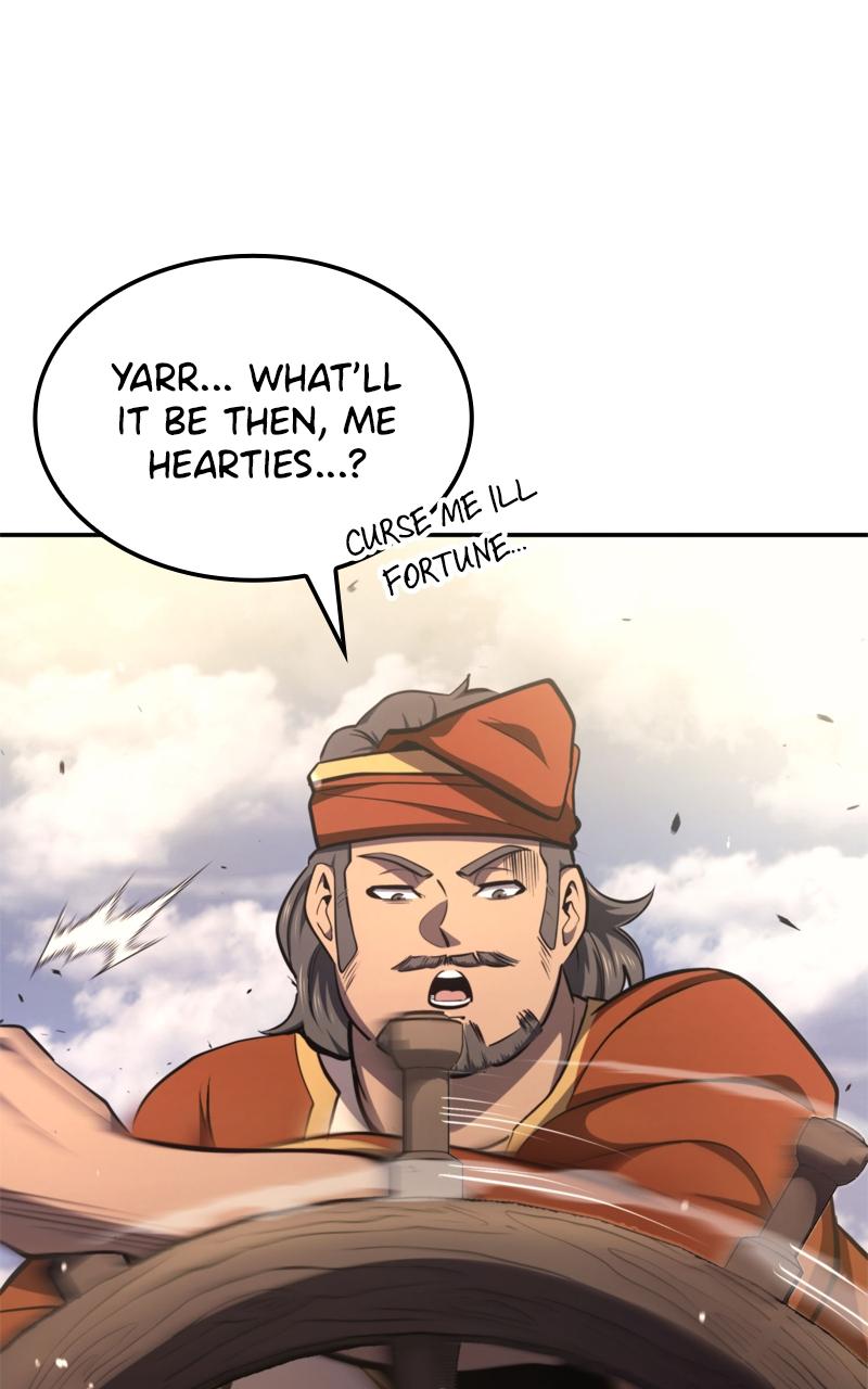 Assassin's Creed: Forgotten Temple Chap 86 - Next Chap 87