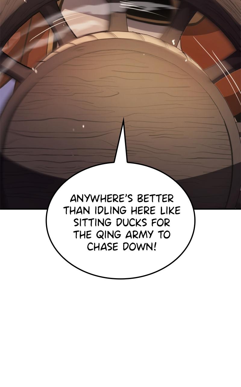 Assassin's Creed: Forgotten Temple Chap 86 - Next Chap 87