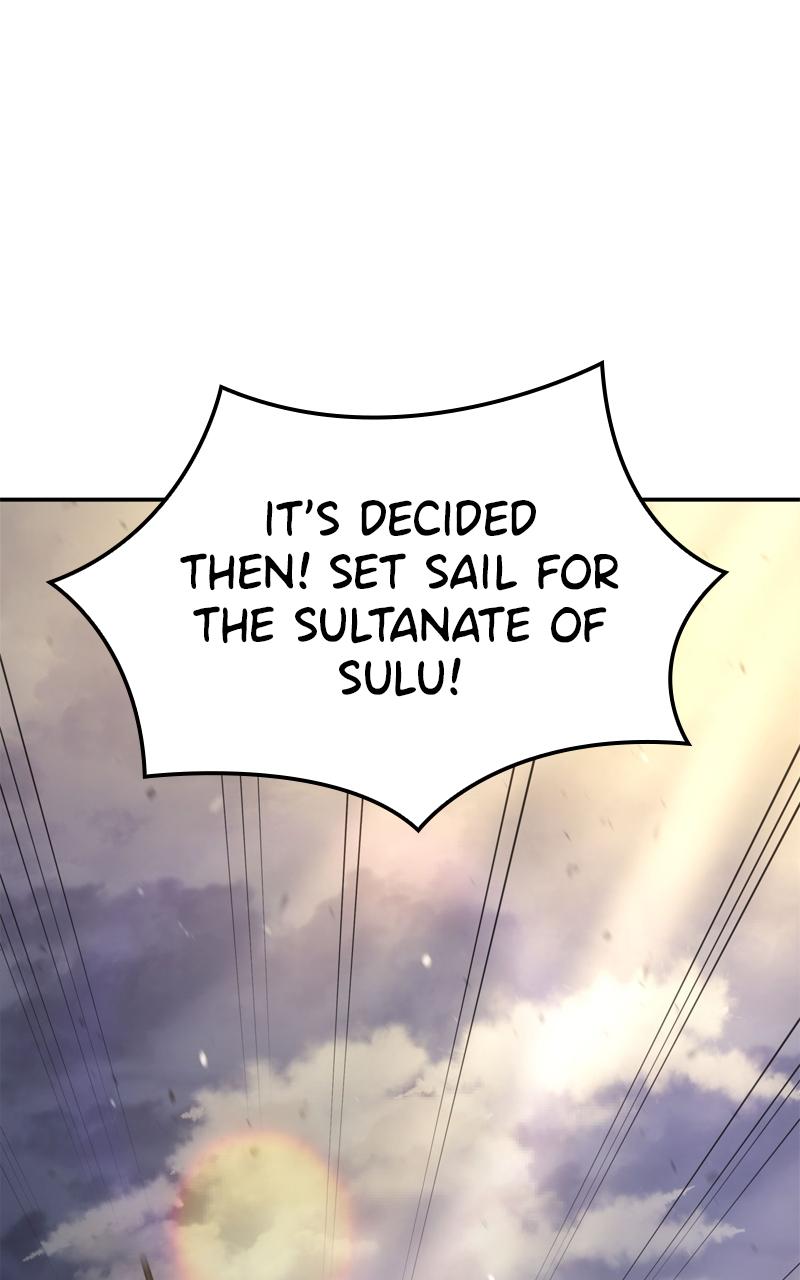 Assassin's Creed: Forgotten Temple Chap 86 - Next Chap 87