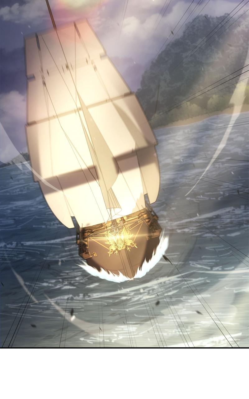 Assassin's Creed: Forgotten Temple Chap 86 - Next Chap 87