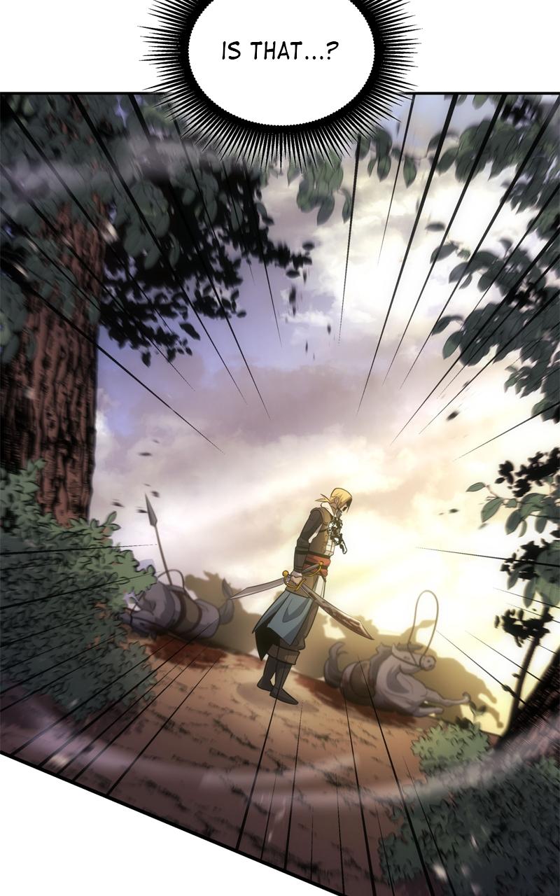 Assassin's Creed: Forgotten Temple Chap 86 - Next Chap 87