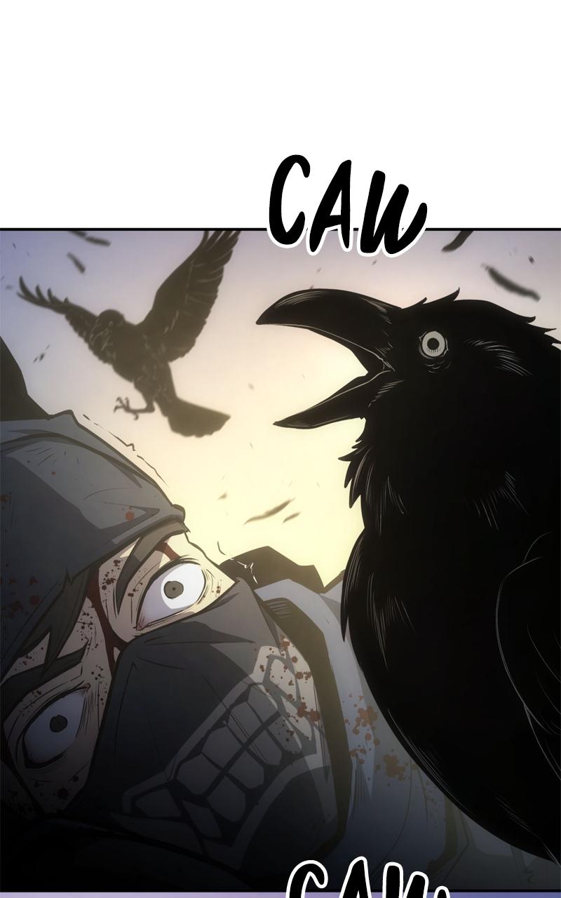 Assassin's Creed: Forgotten Temple Chap 86 - Next Chap 87