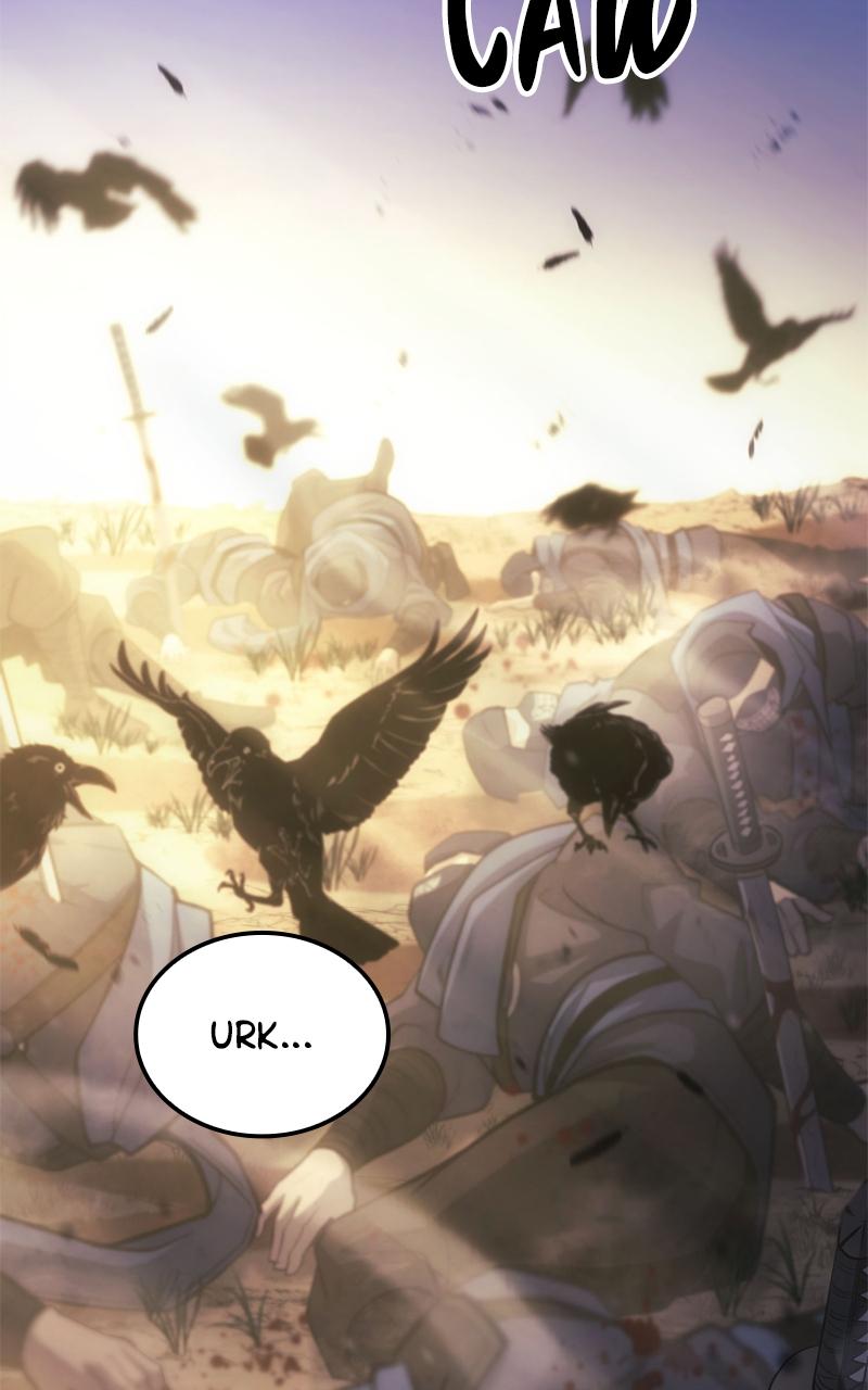 Assassin's Creed: Forgotten Temple Chap 86 - Next Chap 87