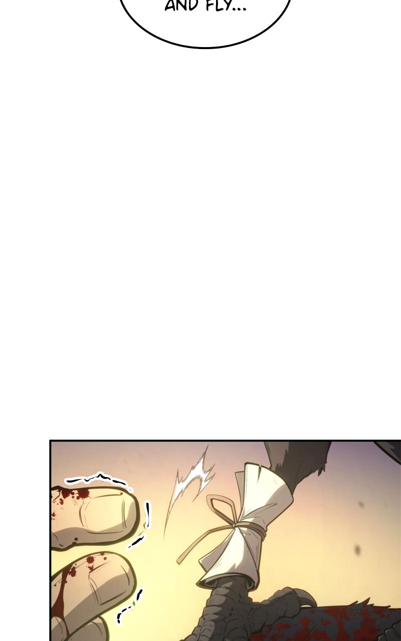 Assassin's Creed: Forgotten Temple Chap 86 - Next Chap 87