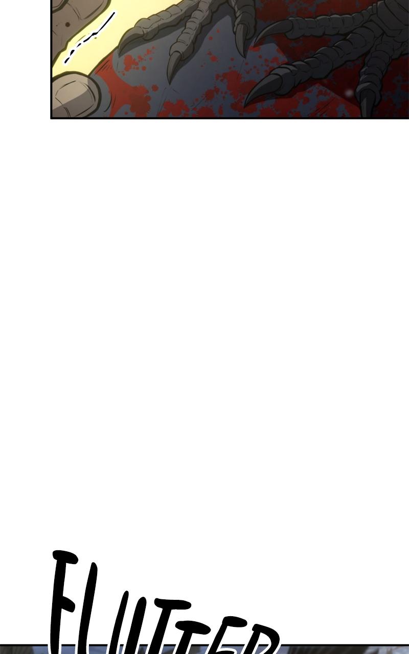 Assassin's Creed: Forgotten Temple Chap 86 - Next Chap 87