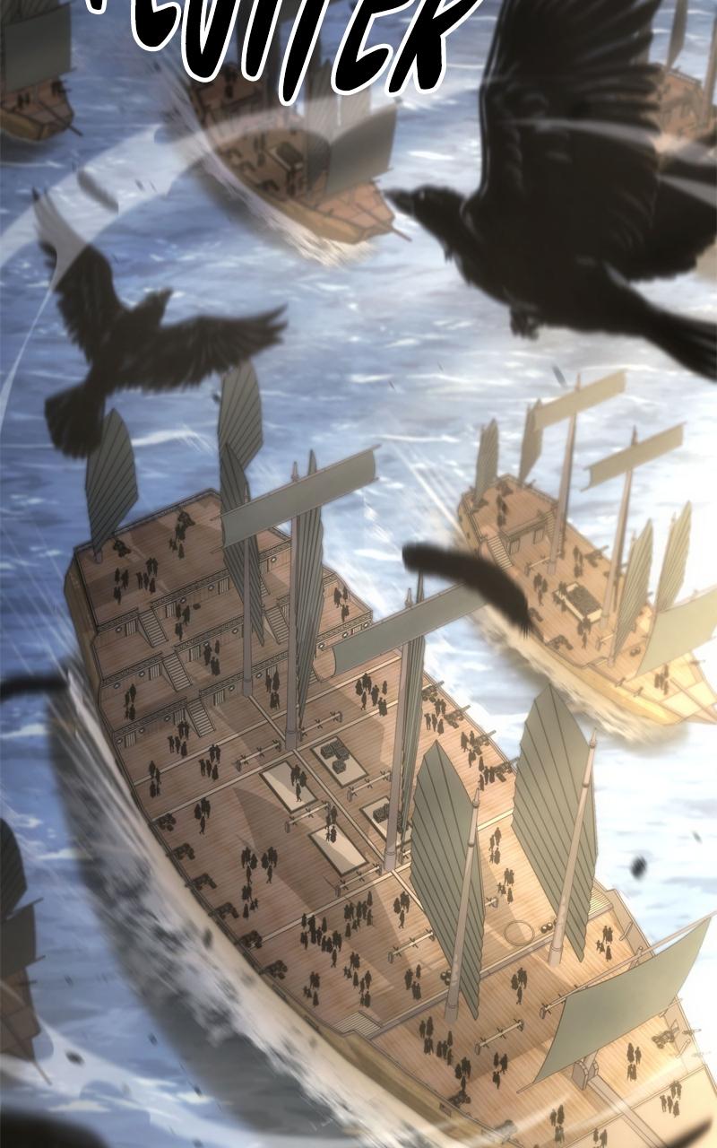 Assassin's Creed: Forgotten Temple Chap 86 - Next Chap 87