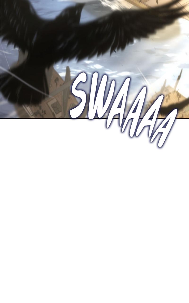 Assassin's Creed: Forgotten Temple Chap 86 - Next Chap 87