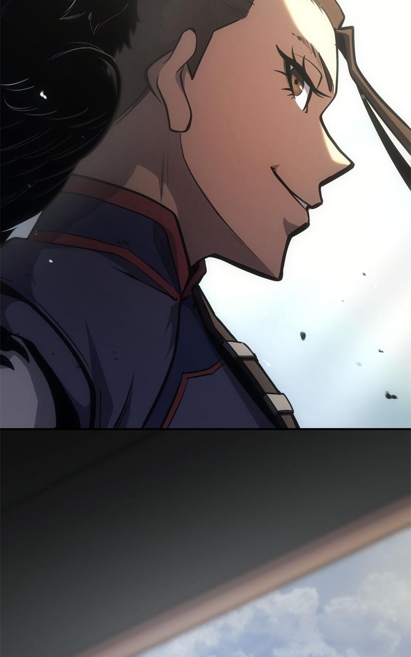 Assassin's Creed: Forgotten Temple Chap 86 - Next Chap 87