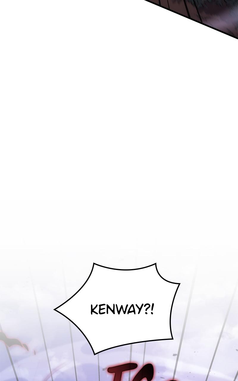 Assassin's Creed: Forgotten Temple Chap 86 - Next Chap 87