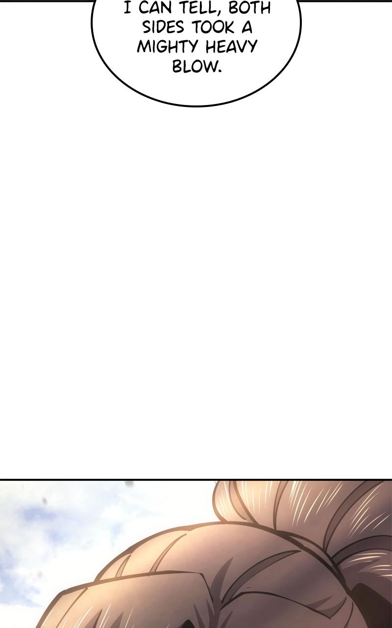 Assassin's Creed: Forgotten Temple Chap 86 - Next Chap 87