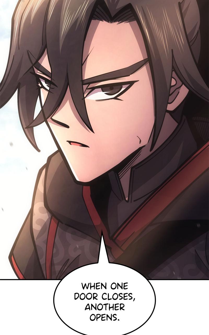 Assassin's Creed: Forgotten Temple Chap 86 - Next Chap 87