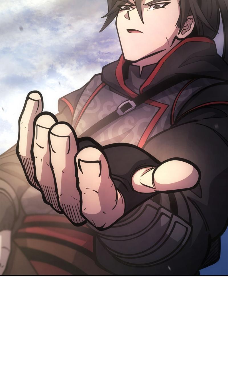 Assassin's Creed: Forgotten Temple Chap 86 - Next Chap 87